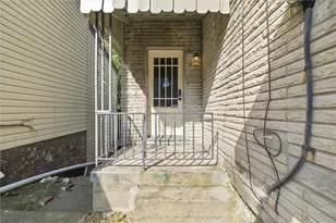 4 Verena St, Pittsburgh, PA 15210 - Photo 25