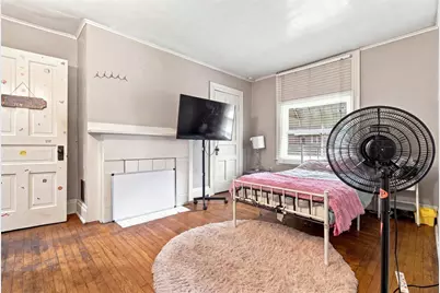 4 Verena St, Pittsburgh, PA 15210 - Photo 11