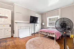 4 Verena St, Pittsburgh, PA 15210 - Photo 11
