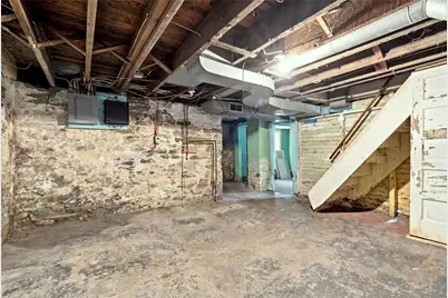 4 Verena St, Pittsburgh, PA 15210 - Photo 21