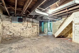 4 Verena St, Pittsburgh, PA 15210 - Photo 21