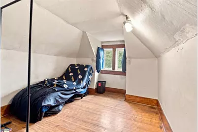 4 Verena St, Pittsburgh, PA 15210 - Photo 17