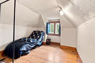4 Verena St, Pittsburgh, PA 15210 - Photo 17