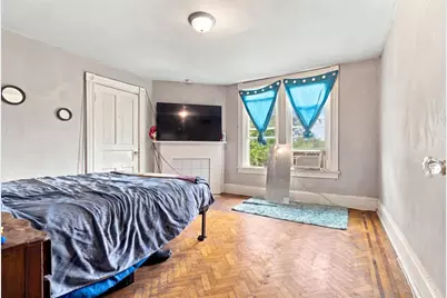 4 Verena St, Pittsburgh, PA 15210 - Photo 15