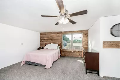 1512 Valley Rd, Green/Commdre/Prchse, PA 15724 - Photo 23