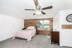 1512 Valley Rd, Green/Commdre/Prchse, PA 15724 - Photo 23