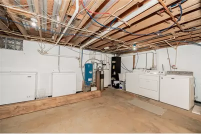 1512 Valley Rd, Green/Commdre/Prchse, PA 15724 - Photo 27