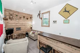 1512 Valley Rd, Green/Commdre/Prchse, PA 15724 - Photo 25