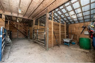 1512 Valley Rd, Green/Commdre/Prchse, PA 15724 - Photo 41