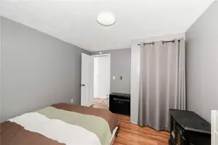 1512 Valley Rd, Green/Commdre/Prchse, PA 15724 - Photo 15