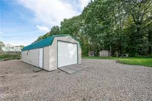 1512 Valley Rd, Green/Commdre/Prchse, PA 15724 - Photo 33