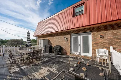 1512 Valley Rd, Green/Commdre/Prchse, PA 15724 - Photo 31