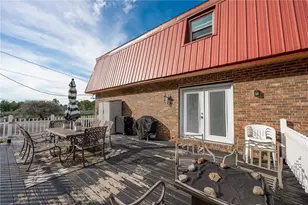 1512 Valley Rd, Green/Commdre/Prchse, PA 15724 - Photo 31