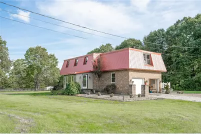 1512 Valley Rd, Green/Commdre/Prchse, PA 15724 - Photo 29