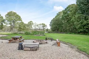 1512 Valley Rd, Green/Commdre/Prchse, PA 15724 - Photo 43