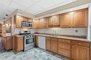 3360 Evergreen Rd, Ross Twp, PA 15237 - Photo 39
