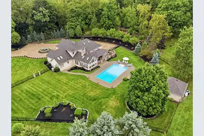 3360 Evergreen Road, Ross Twp, PA 15237 - Photo 47