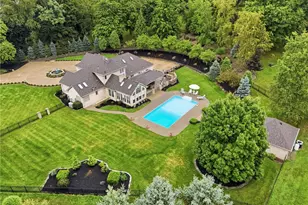 3360 Evergreen Rd, Ross Twp, PA 15237 - Photo 47