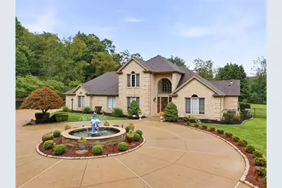 3360 Evergreen Road, Ross Twp, PA 15237 - Photo 5