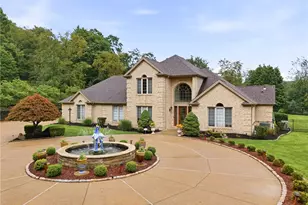 3360 Evergreen Rd, Ross Twp, PA 15237 - Photo 5