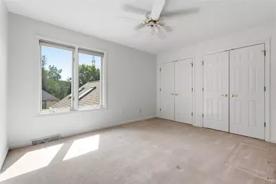 3360 Evergreen Road, Ross Twp, PA 15237 - Photo 33