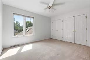 3360 Evergreen Rd, Ross Twp, PA 15237 - Photo 33