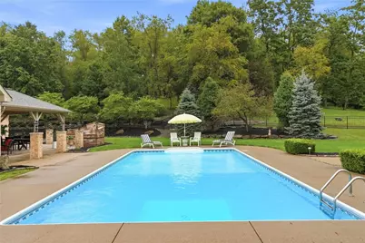 3360 Evergreen Road, Ross Twp, PA 15237 - Photo 43