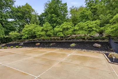 3360 Evergreen Road, Ross Twp, PA 15237 - Photo 7