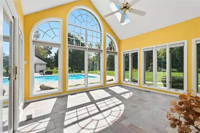 3360 Evergreen Road, Ross Twp, PA 15237 - Photo 25