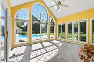 3360 Evergreen Rd, Ross Twp, PA 15237 - Photo 25