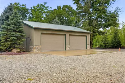 3360 Evergreen Road, Ross Twp, PA 15237 - Photo 49