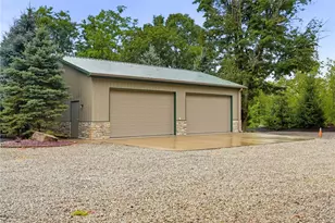 3360 Evergreen Rd, Ross Twp, PA 15237 - Photo 49