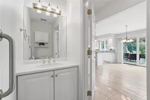 3360 Evergreen Rd, Ross Twp, PA 15237 - Photo 27