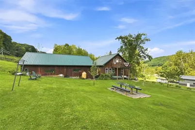124 Pensy Ln, Mahoning Township, PA 16132 - Photo 31