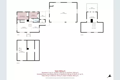 124 Pensy Ln, Mahoning Township, PA 16132 - Photo 41