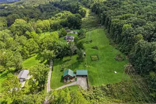 124 Pensy Ln, Mahoning Township, PA 16132 - Photo 5