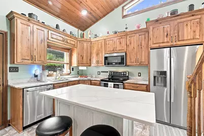 124 Pensy Ln, Mahoning Township, PA 16132 - Photo 13