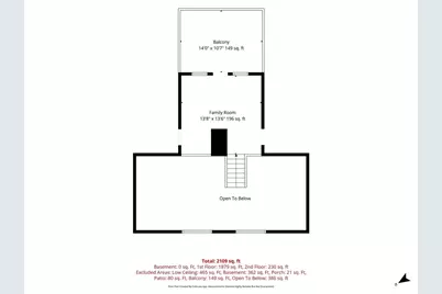 124 Pensy Ln, Mahoning Township, PA 16132 - Photo 43