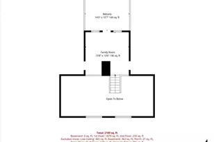 124 Pensy Ln, Mahoning Township, PA 16132 - Photo 43