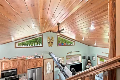 124 Pensy Ln, Mahoning Township, PA 16132 - Photo 23