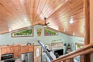 124 Pensy Ln, Mahoning Township, PA 16132 - Photo 23