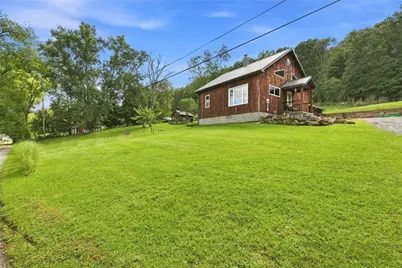 124 Pensy Ln, Mahoning Township, PA 16132 - Photo 33