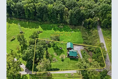 124 Pensy Ln, Mahoning Township, PA 16132 - Photo 39