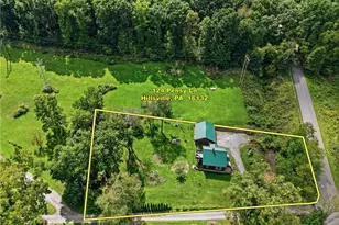 124 Pensy Ln, Mahoning Township, PA 16132 - Photo 39