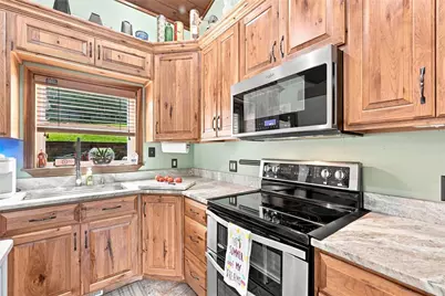 124 Pensy Ln, Mahoning Township, PA 16132 - Photo 15