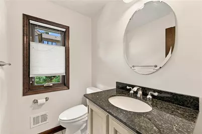 1803 S Villa Drive, Pittsburgh, PA 15044 - Photo 37