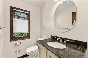1803 S Villa Dr, Pittsburgh, PA 15044 - Photo 37