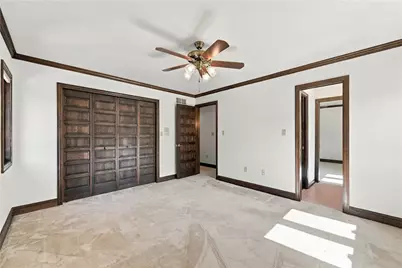 1803 S Villa Drive, Pittsburgh, PA 15044 - Photo 29