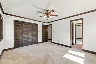 1803 S Villa Dr, Pittsburgh, PA 15044 - Photo 29