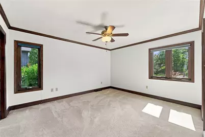 1803 S Villa Drive, Pittsburgh, PA 15044 - Photo 27